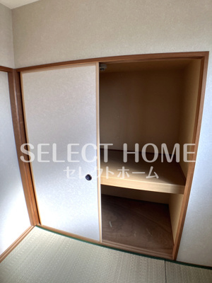  | ソフィア東町