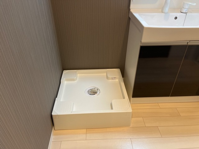 アンサンブルのその他|その他(イメージ)