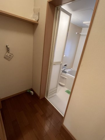 ローズガーデンのその他