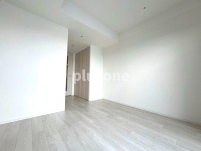 【内装】 | ワールドアイ難波City Gate