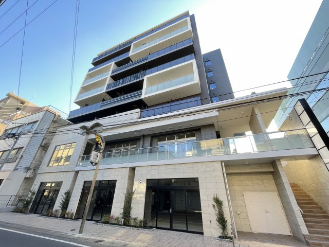 ＬａＳａｎｔｅ柏の展望