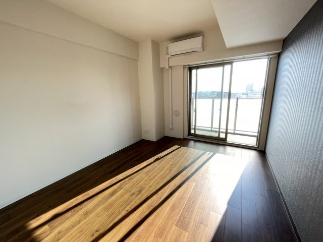 ＬａＳａｎｔｅ柏の居間・リビング