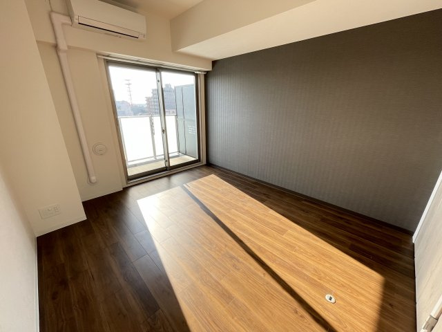 ＬａＳａｎｔｅ柏の居間・リビング