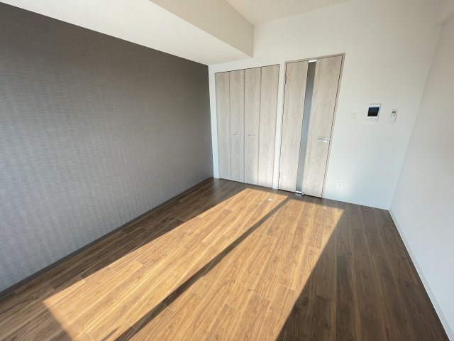 ＬａＳａｎｔｅ柏の内装