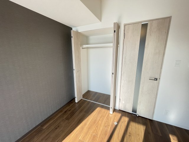 ＬａＳａｎｔｅ柏の収納