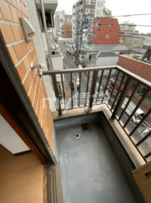 【設備】 | 武蔵野ビル