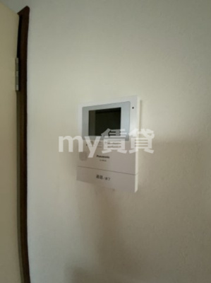 【セキュリティ】 | 武蔵野ビル