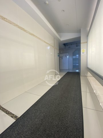 グランスイートのロビー|Grand sweet(グランスイート）　ロビー