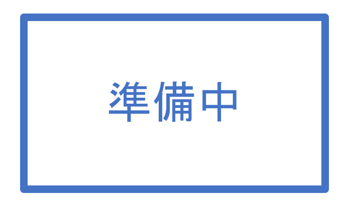 ODAビルディング　6Fの間取り