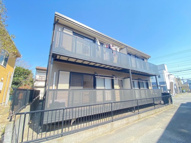 マリーンブルーの画像