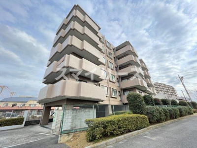 【その他】 | コスモ南柏