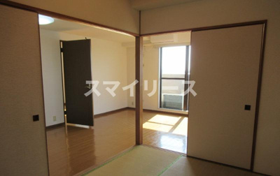 【収納】 | コスモ南柏