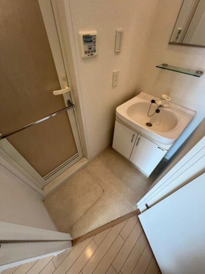 【その他】 | リファイズ小岩 |  