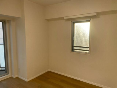 【内装】 | リファイズ小岩 |  