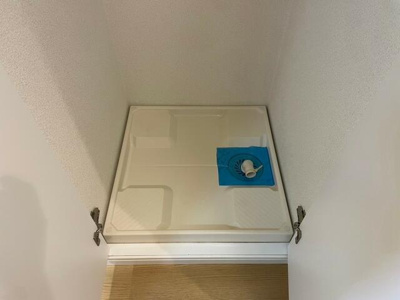 【設備】 | リファイズ小岩 |  