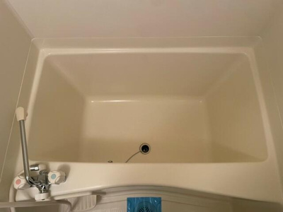 【浴室】 | リファイズ小岩 |  