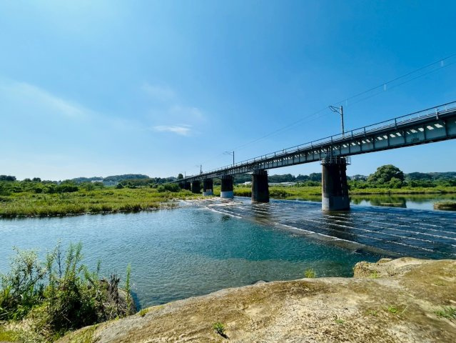 プレスティア昭島　宅地分譲全10区画売地　昭島市宮沢町　3号区　建築条件なしの周辺|ラーメンサカモト