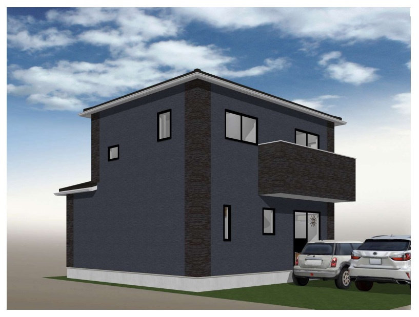 プレスティア昭島　宅地分譲全10区画売地　昭島市宮沢町　3号区　建築条件なしの周辺|昭島市宮沢町　全10区画売地　昭島市宮沢町　3号区！現地見学では、物件だけでなく周辺環境も含め、このエリアならではの魅力を感じていただけるよう、心を込めてご案内いたします！！