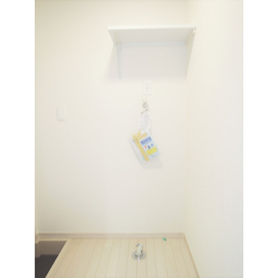 【その他】 | トロン