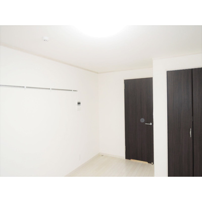 【居間・リビング】 | トロン