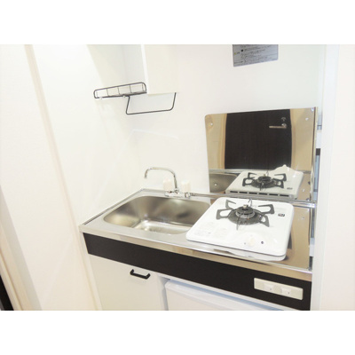 【キッチン】 | トロン