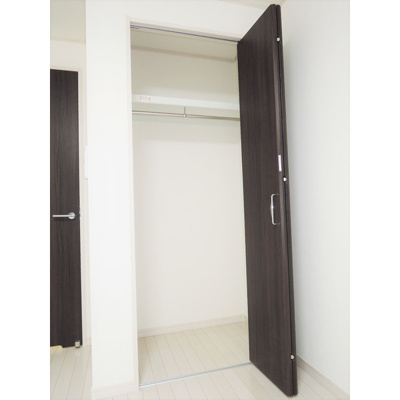 【収納】 | トロン