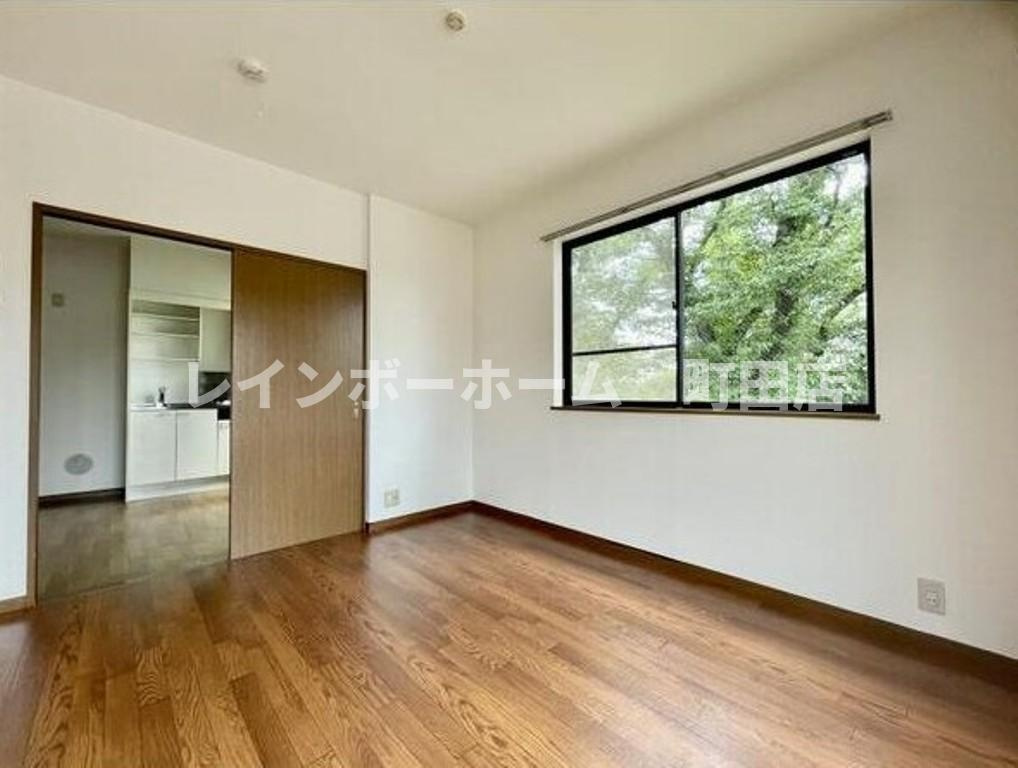 エクセル木曽※初期費用分割あと払いサービス利用可能物件