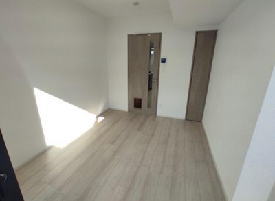 【寝室】 | プレール・ドゥーク中野富士見町Ⅱ