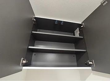 【その他】 | プレール・ドゥーク中野富士見町Ⅱ