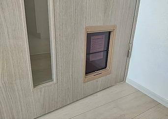 【その他】 | プレール・ドゥーク中野富士見町Ⅱ