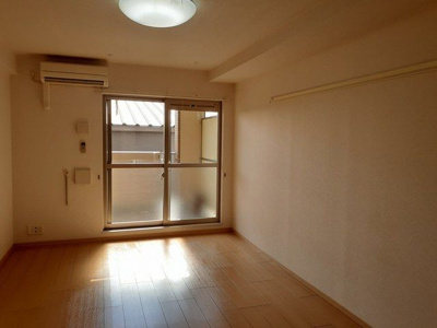 【居間・リビング】 | グランツフィオーレ