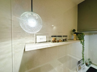 【その他】 | ダイアパレス薬院☆仲介手数料☆半額☆