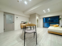 ダイアパレス薬院☆仲介手数料☆半額☆の画像