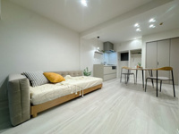 【居間・リビング】 | ダイアパレス薬院☆仲介手数料☆半額☆