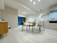 【居間・リビング】 | ダイアパレス薬院☆仲介手数料☆半額☆