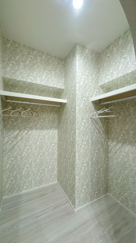 【収納】 | ダイアパレス薬院☆仲介手数料☆半額☆