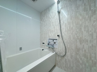 【浴室】 | ダイアパレス薬院☆仲介手数料☆半額☆