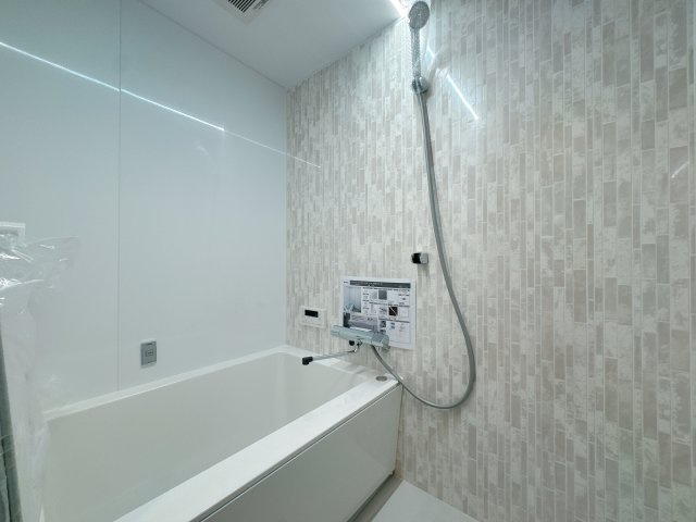 【浴室】 | ダイアパレス薬院☆仲介手数料☆半額☆