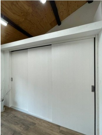 福島3丁目貸店舗・事務所