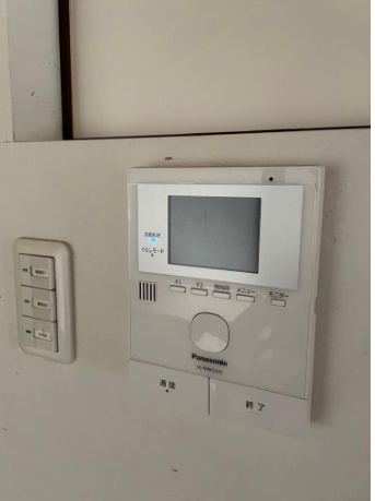 福島3丁目貸店舗・事務所