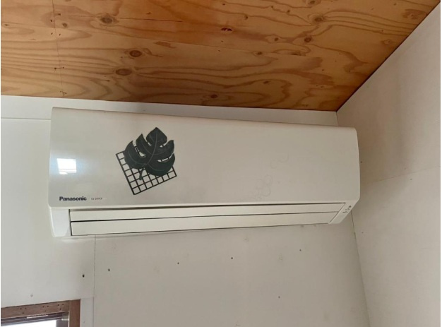 福島3丁目貸店舗・事務所