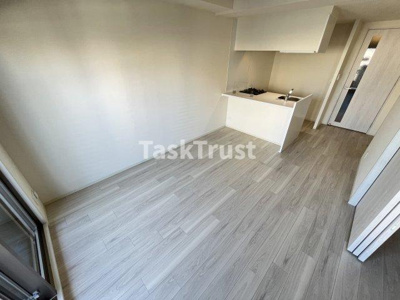 【内装】 | アドバンス北大阪ロワン