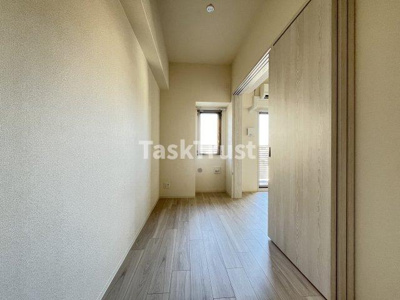 【その他】 | アドバンス北大阪ロワン