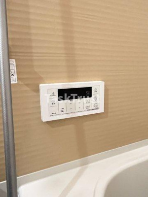 【設備】 | アドバンス北大阪ロワン