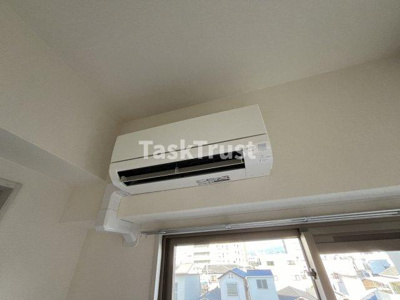 【設備】 | アドバンス北大阪ロワン