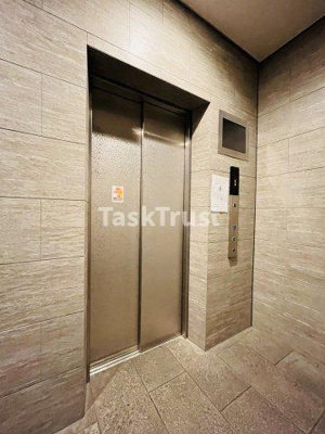 【その他共用部分】 | アドバンス北大阪ロワン