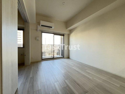 【居間・リビング】 | アドバンス北大阪ロワン