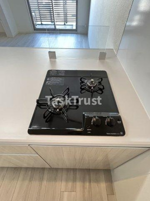 【キッチン】 | アドバンス北大阪ロワン