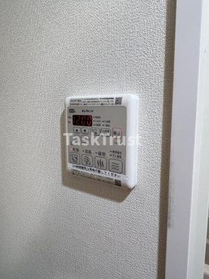 【設備】 | アドバンス北大阪ロワン