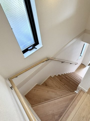 【その他】 | 岸谷四丁目長屋